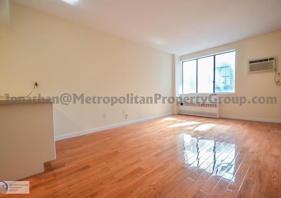 1st image of 9 E 32nd St APT 6b