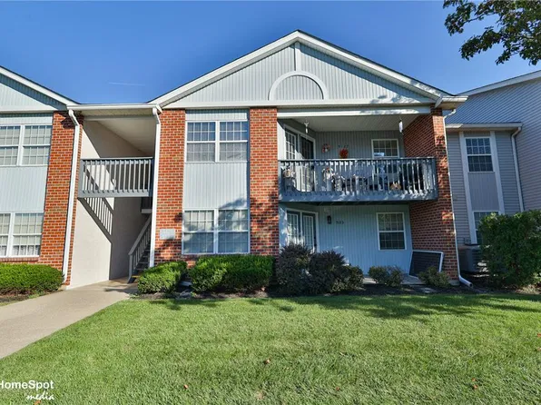 5123 Cheryl Dr, Bethlehem, PA 18017