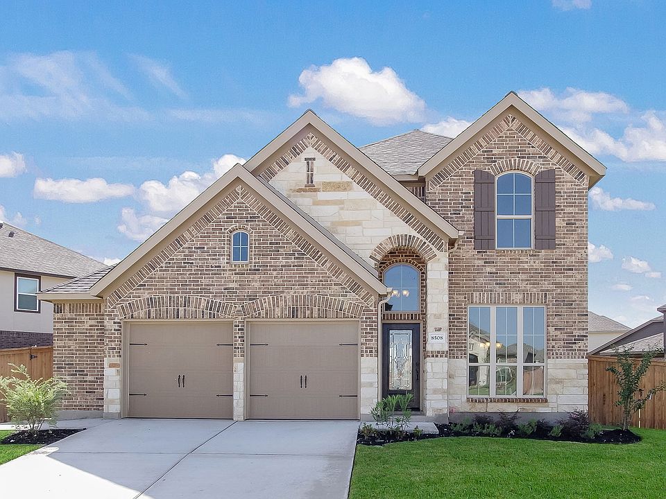 1st image of 213 Split Rail Dr