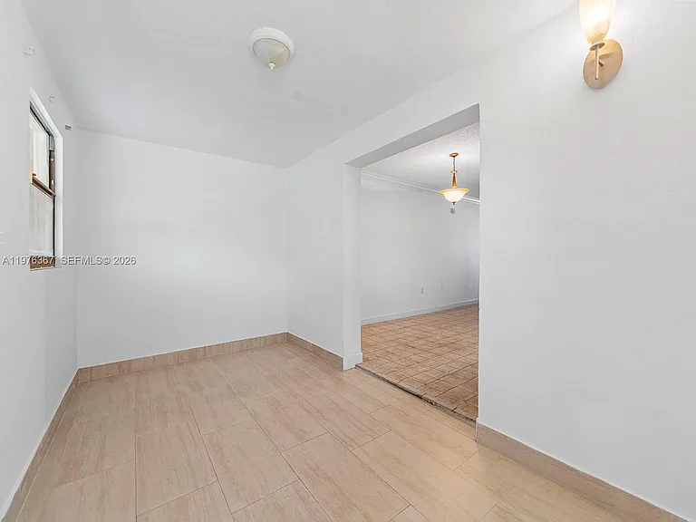 7121 SW 102nd Ct — Photo 12