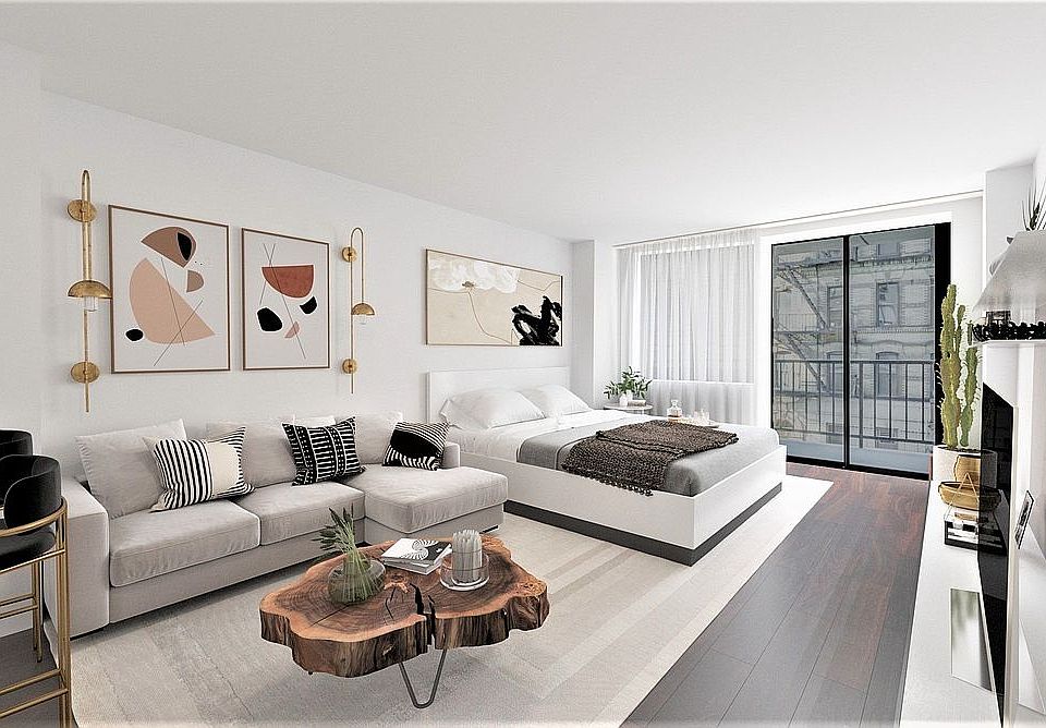 1st image of 200 E 82nd St APT 26C