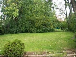 3rd image of 934 Gail Ave