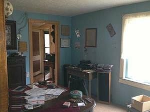 3rd image of this home