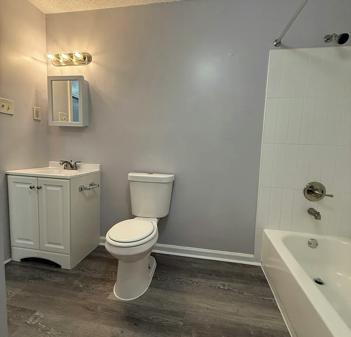 3501 Hicky Street — Photo 2