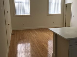 8 Lincoln St APT 207, North Easton, MA 02356