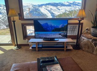 976 Medicine Bow Rd #ID1225786P, Aspen, CO 81611