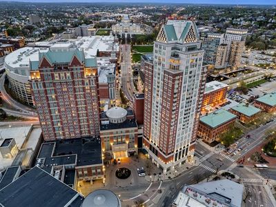 Providence RX-L1 3-LOOP Amazon.com: 76404-01A Plug N Play Pass Through Harness Fit