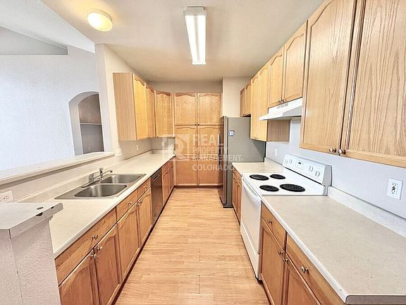 3rd image of 14211 E 1st Dr Unit 303