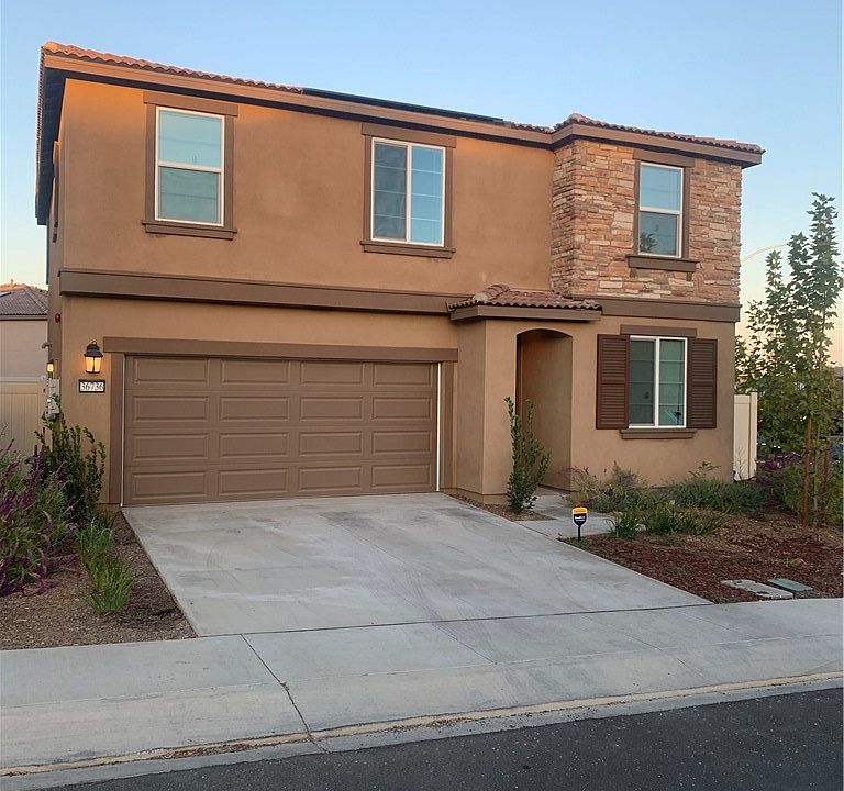 1st image of 36736 Diego Springs Ave