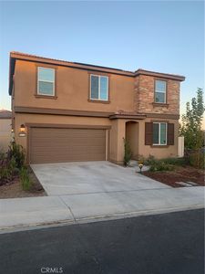 36736 Diego Springs Ave, Murrieta, CA, 92563