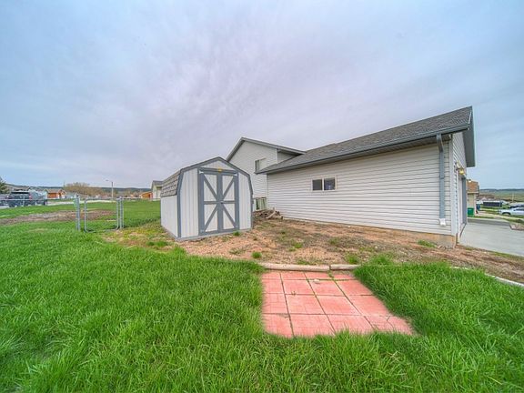 4th image of 6657 W Elmwood Dr