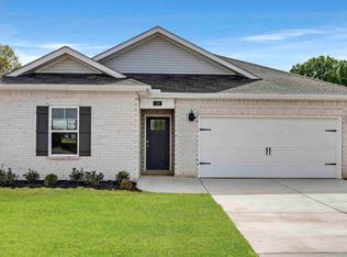 129 Cattail Ct, Guntersville, AL 35976