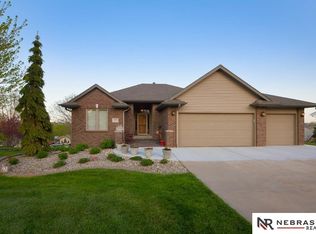 906 Sand Hill Rd, Louisville, NE 68037