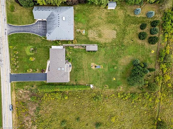5th image of 368 Rock Chapel Rd