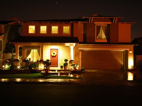 4th image of 177 S Gardenia St