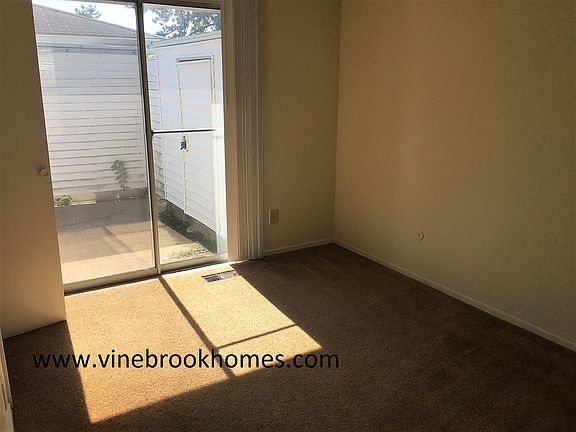 5th image of 5883 Troy Villa Blvd