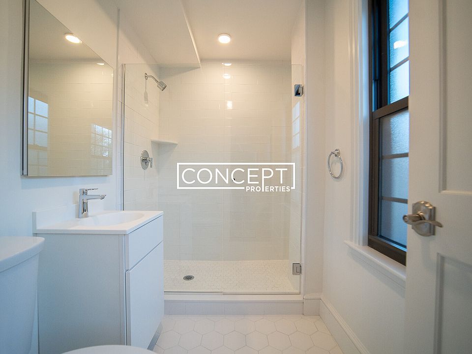 2nd image of 1208 Massachusetts Ave #16-2