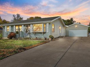 2790 16th Ave, Marion, IA 52302