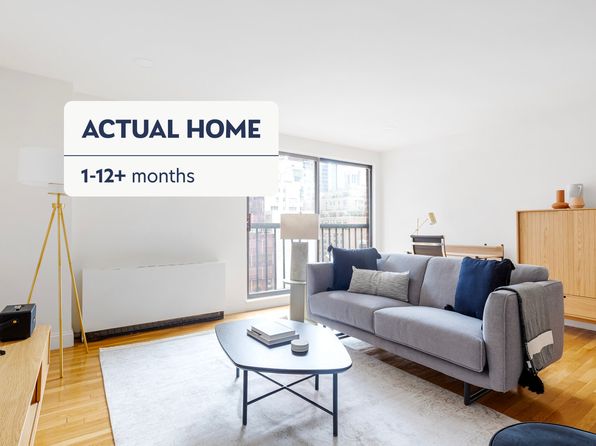 123 E 54th St APT 7A