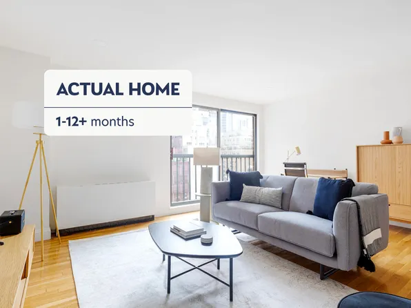 123 East 54th Street image 1 of 18