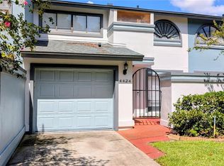 4424 Dunwoody Pl #13, Orlando, FL 32808