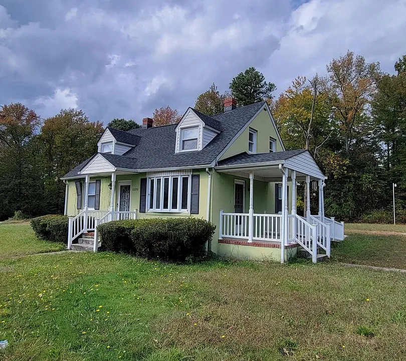 10290 Lewistown Rd