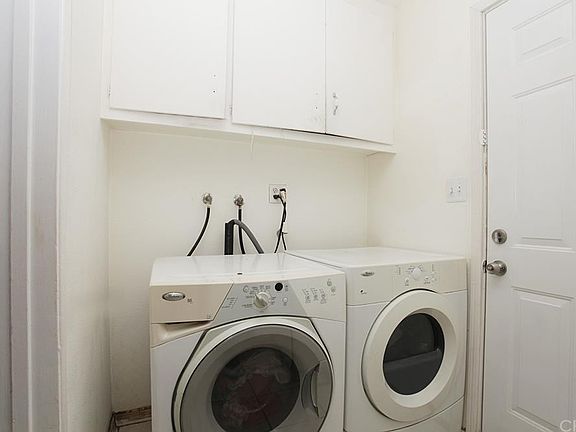 3rd image of 3106 W Cubbon St