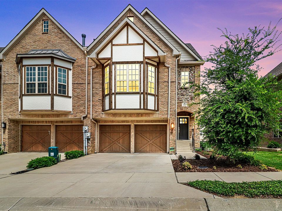 2312 Southwick Dr, Lewisville, TX 75067 Zillow