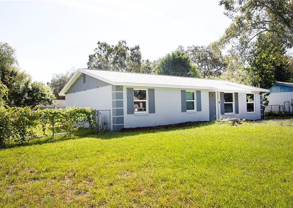 1st image of 3415 Danny Bryan Blvd