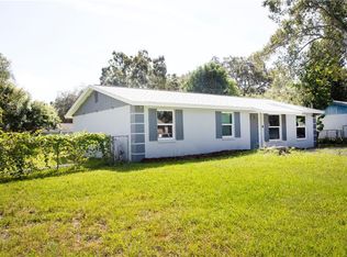 3415 Danny Bryan Blvd, Tampa, FL 33619