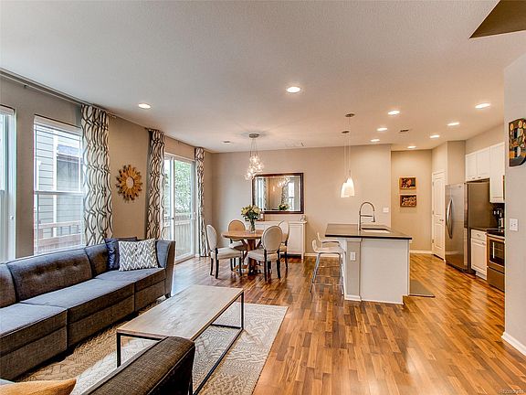 4th image of 10835 E 28th Pl
