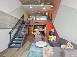 200 Brannan St APT 407, San Francisco, CA