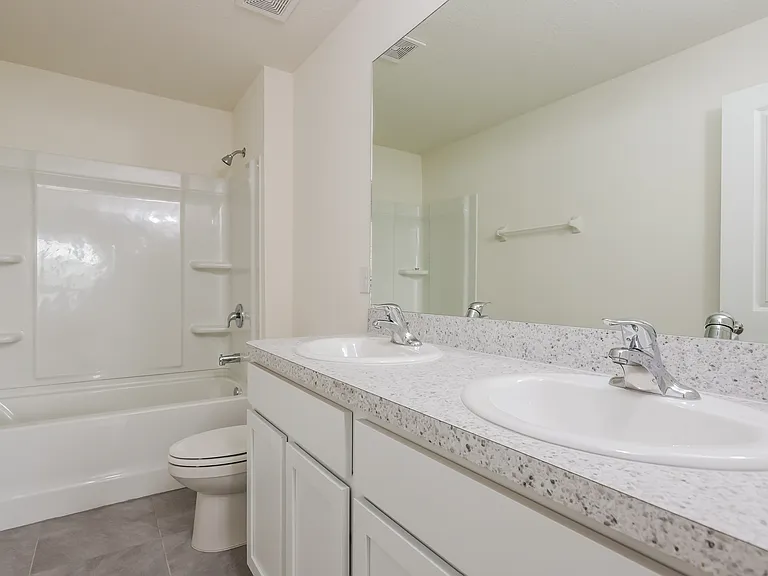 4911 Granite Dust Pl — Photo 14