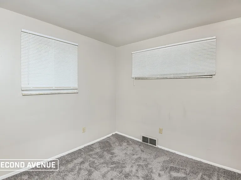 774 Cottonwood Dr — Photo 9