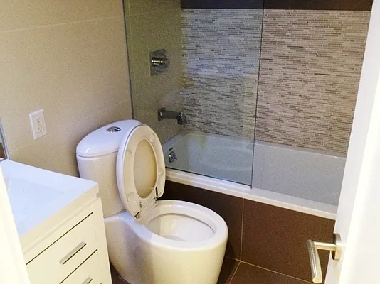 Rented by 229 North 8th Street Leasing Office | media 50