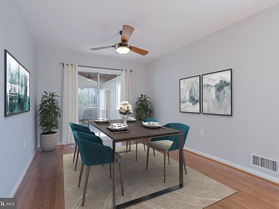 4th image of 8417 Queen Elizabeth Blvd