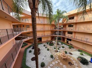 8600 SW 133rd Avenue Rd APT 310, Miami, FL 33183