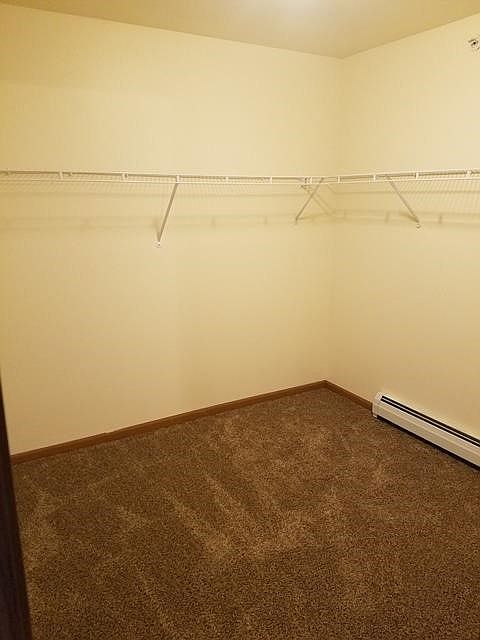 WALK-IN New-WEB_09072023