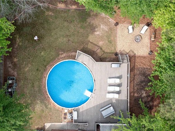 324 Madeline Way, Temple, GA 30179