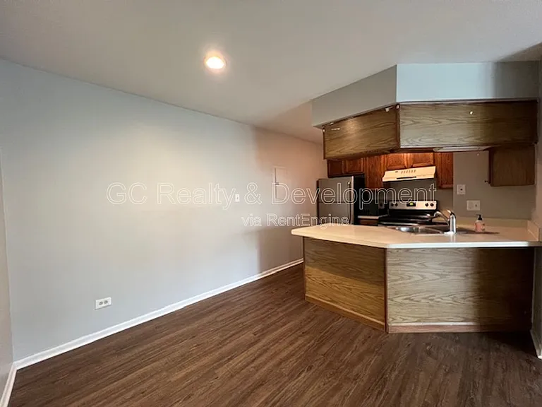 1251 Wyndham Dr #104 — Photo 9