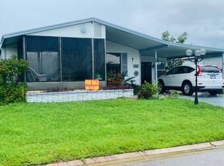 4111 Lakeview Dr S, Ellenton, FL 34222