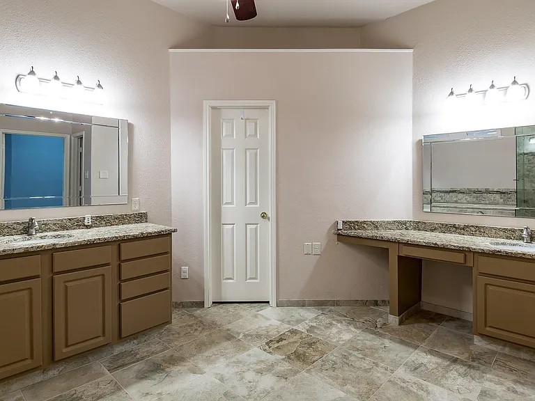 8503 Prescott Cir — Photo 12