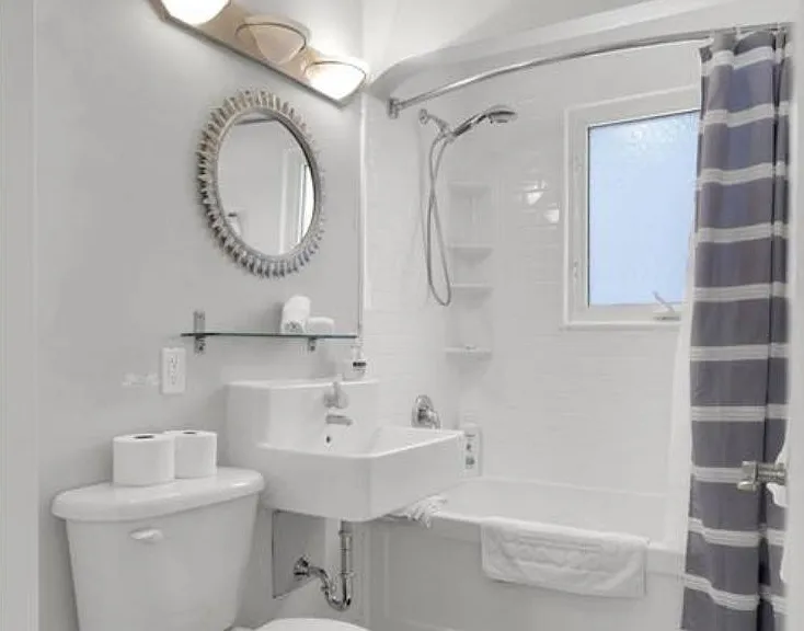 102 Kribs St #UPPER — Photo 10