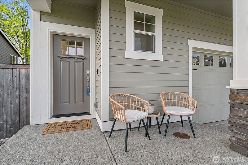 2nd image of 20438 SE 256th Street