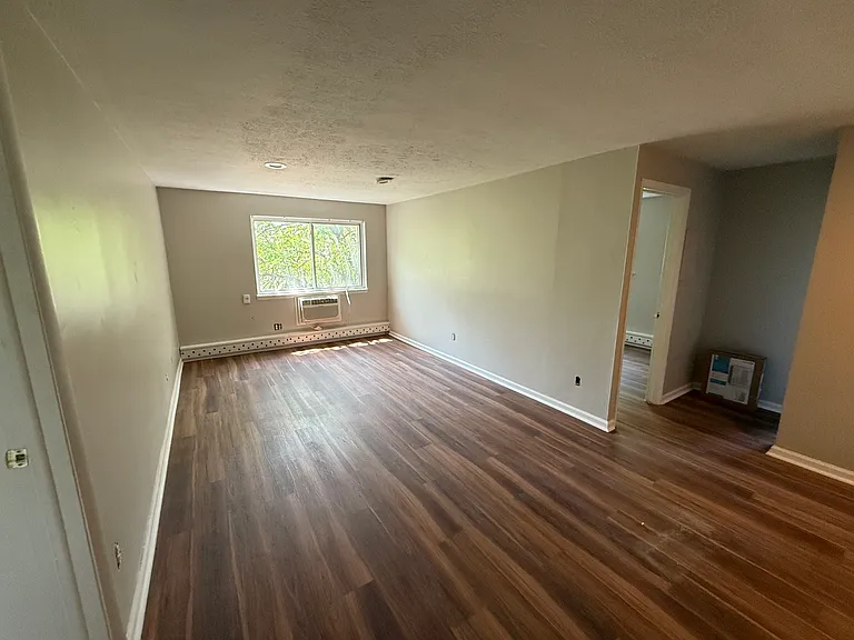3022 W.14 Lofts — Photo 81