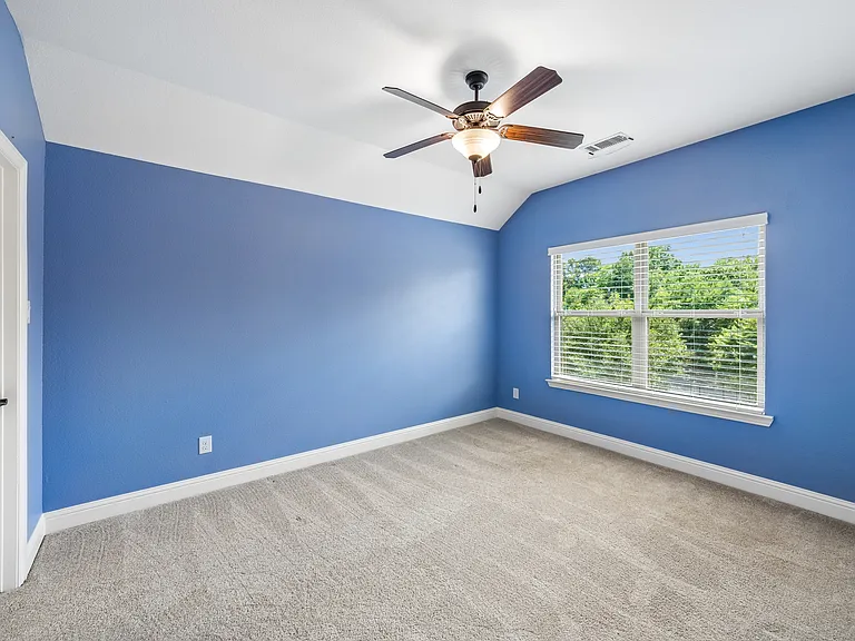 134 Santa Rosa Way — Photo 19
