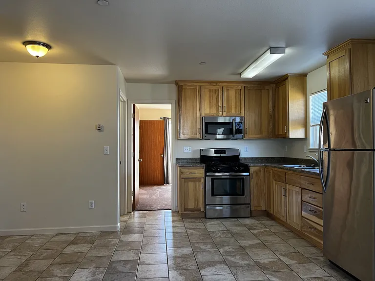 1640 Margo Ln #A — Photo 2