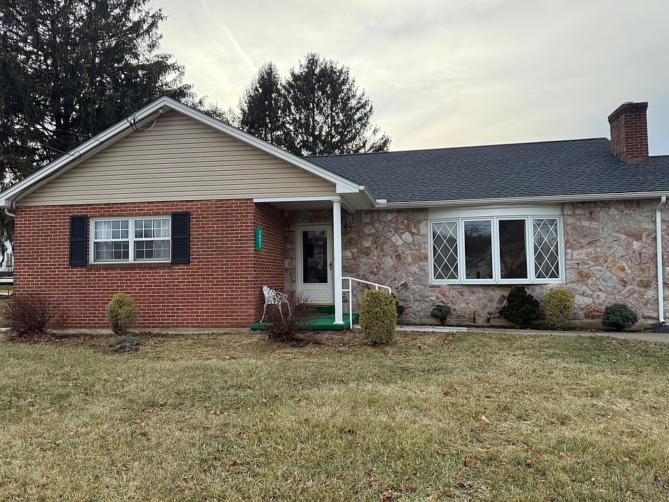 1st image of 1521 Limeport Pike