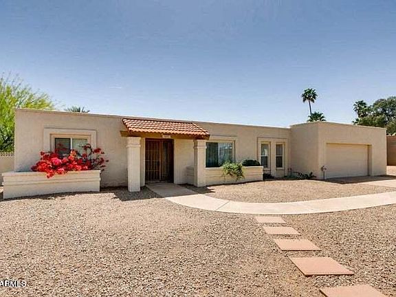 2nd image of 5809 E BETTY ELYSE Lane