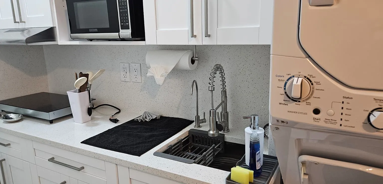 NE Juanita Pl, Cape Coral — Photo 4
